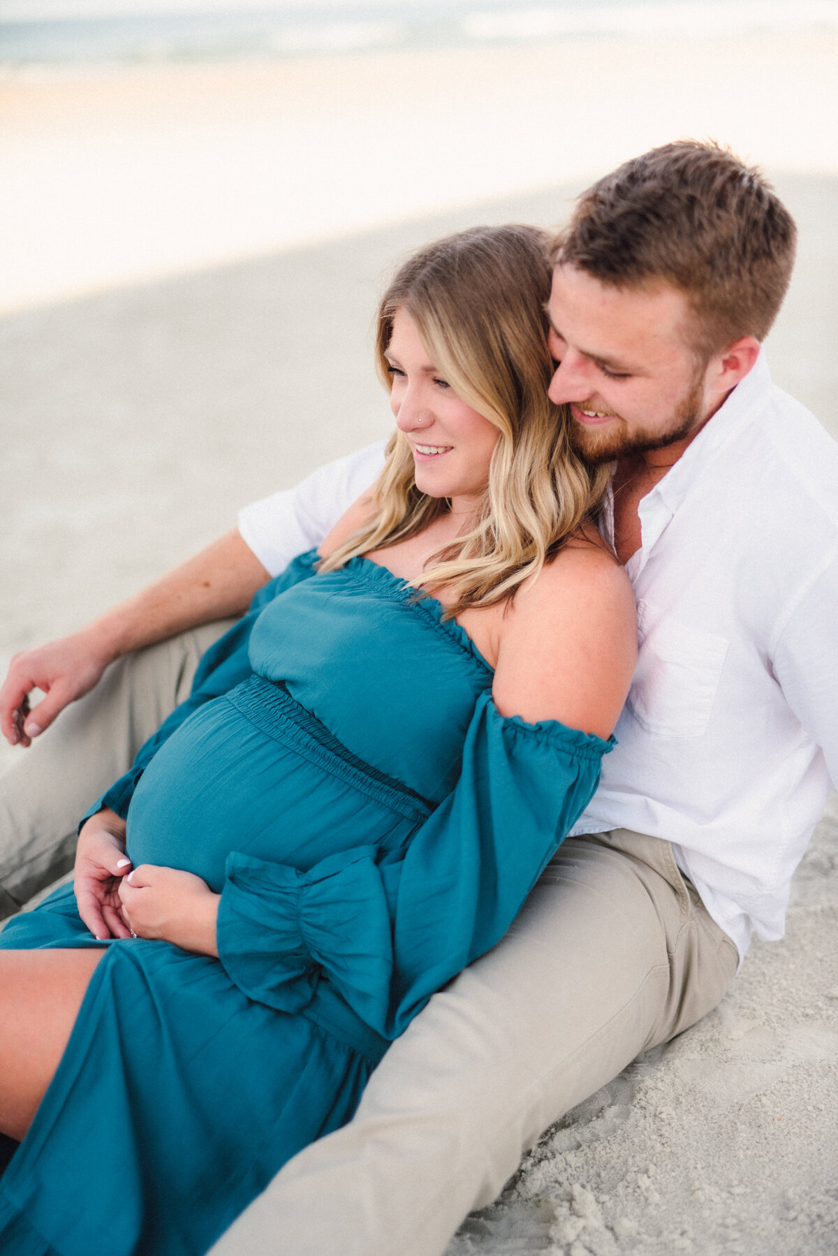 beach-maternity-photography-session00002