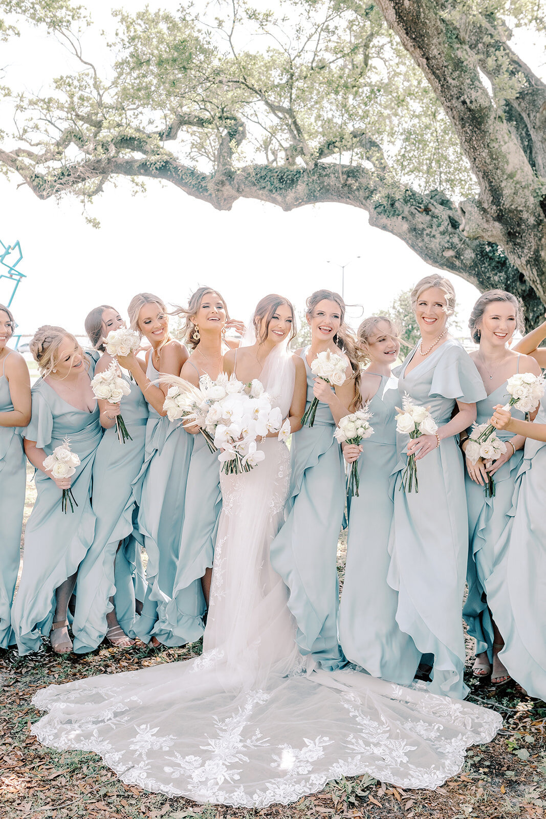 Shea-Gibson-Mississippi-Photographer-Mabry Wedding-139