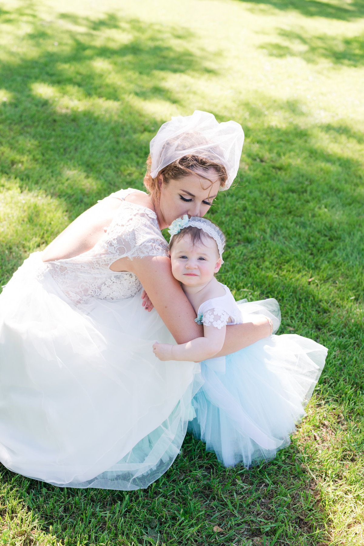 Pecan Springs Ranch Wedding Photography-112