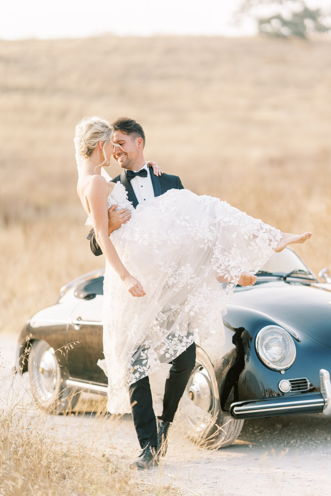 Caitlin and James Kestrel Park Santa Barbara Wedding Website x1600 (48 of 56)