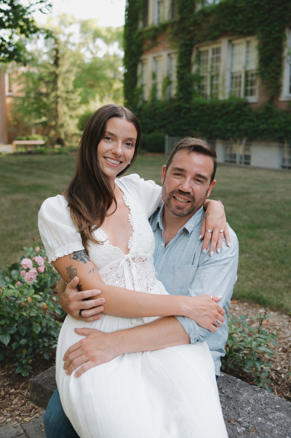 ShereeDanel_K&T_Engagement_117