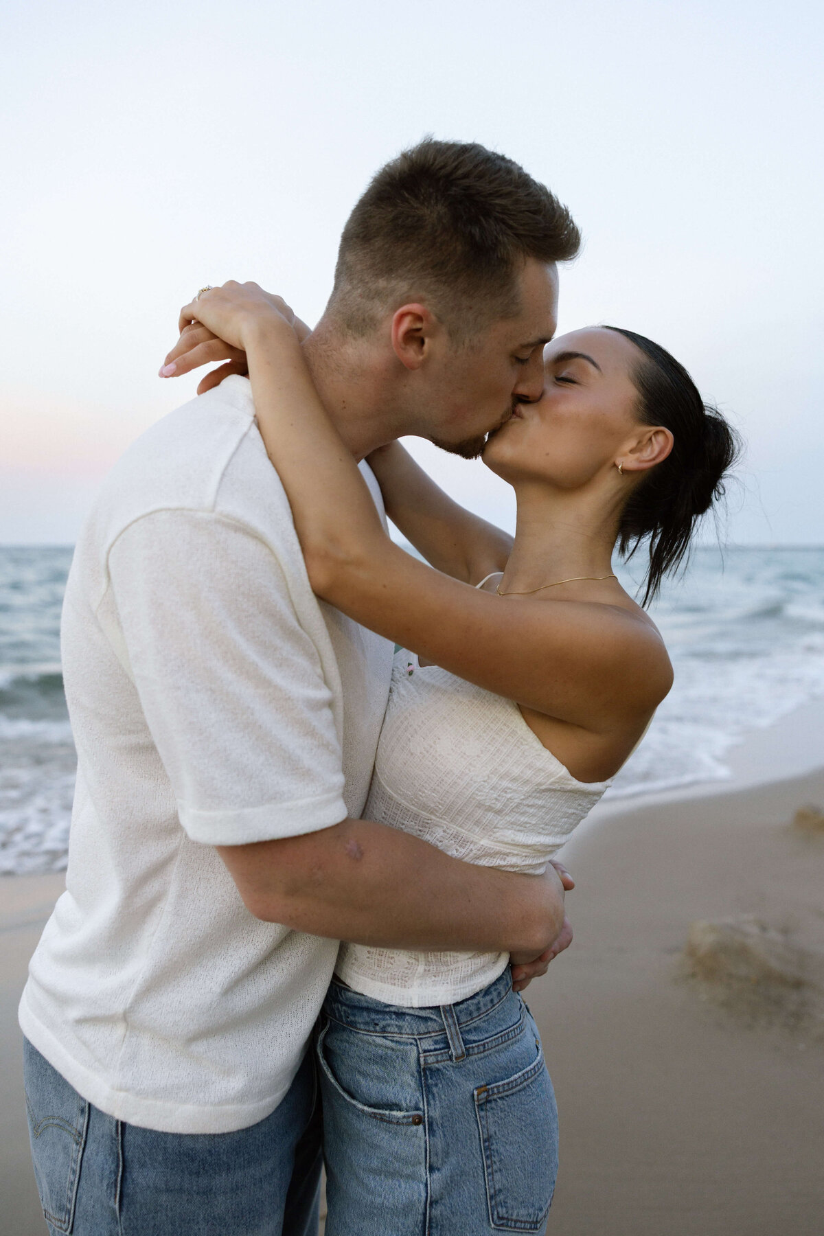 Chloe & Kyle-352