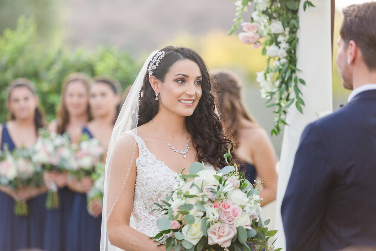 Shelby-Lea-Scottsdale-Arizona-Wedding-Photography45
