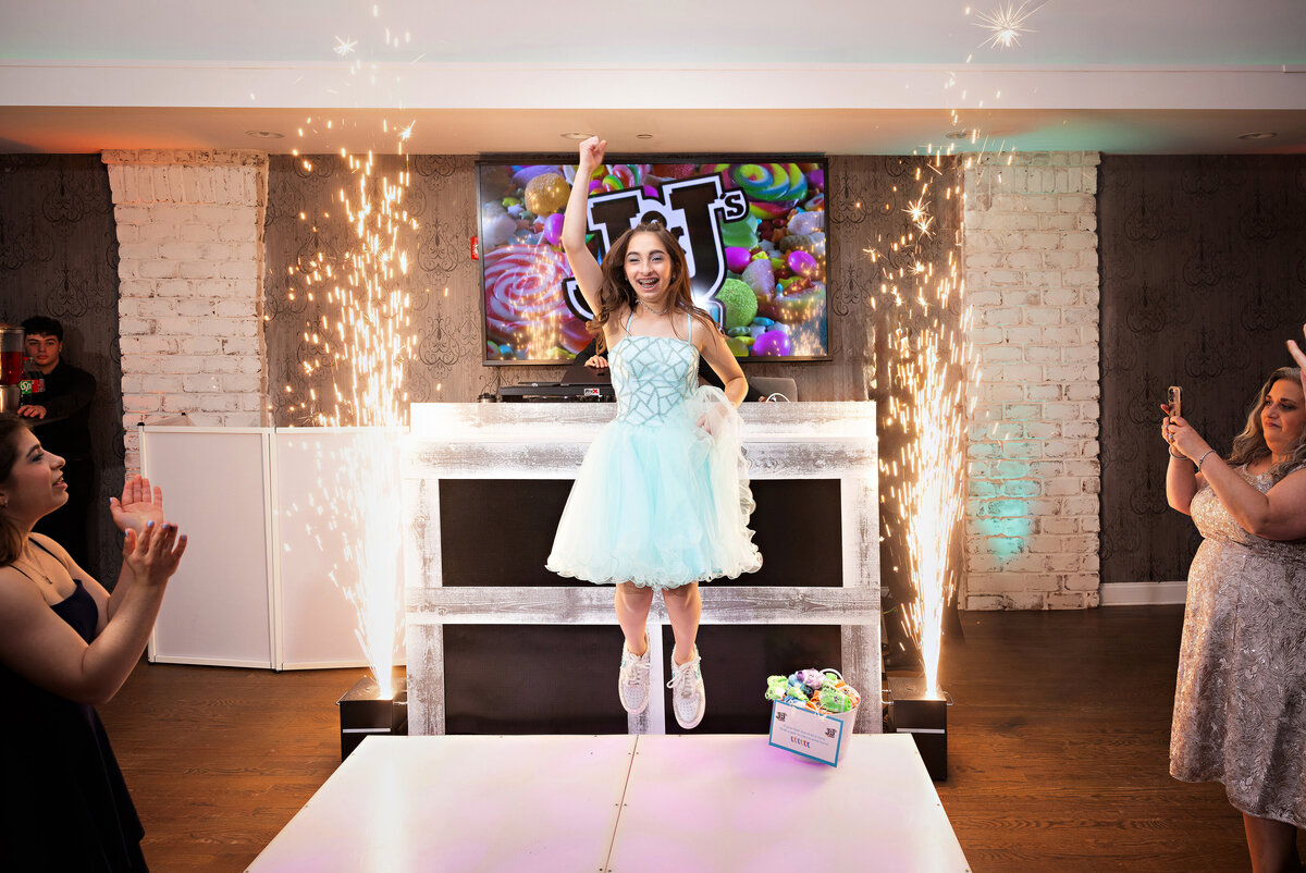bat-mitzvah-sparks-jumping-aurum-events-nj