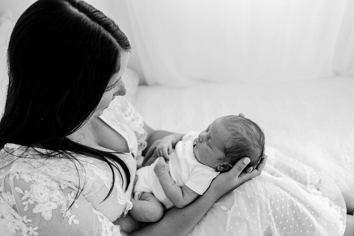 Navarre-Newborn-Photographer-145