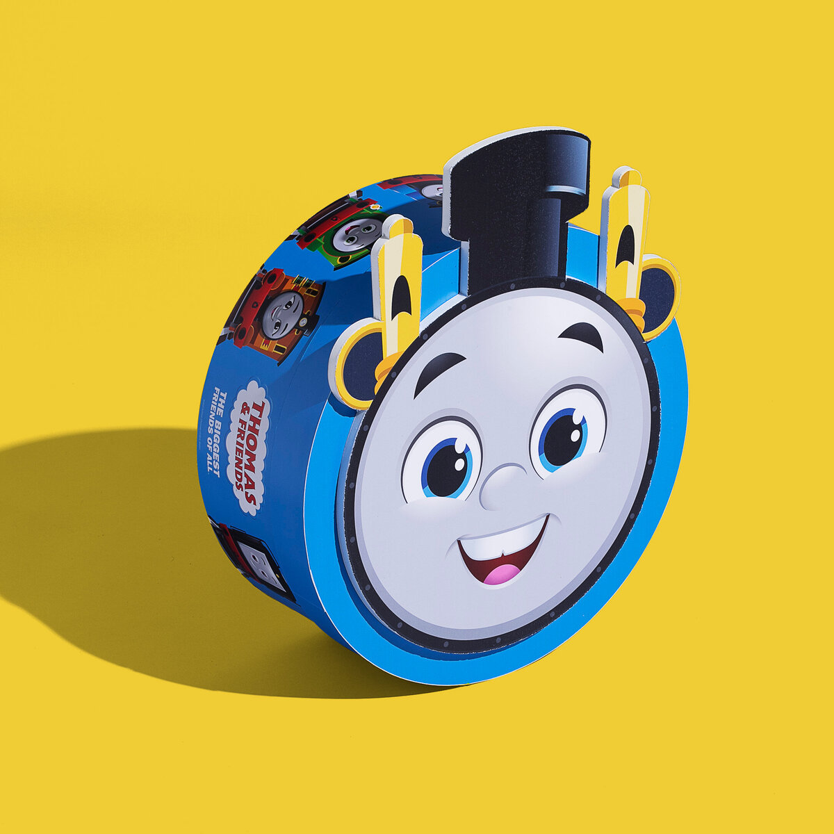 Thomas & Friends Influencer Kit