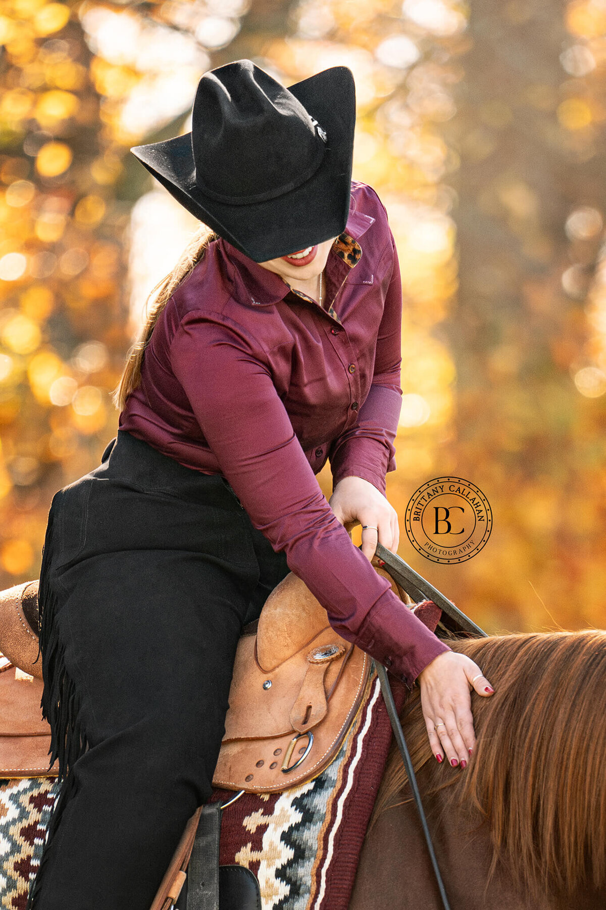 Southern-illinois-horse-photographer-#32