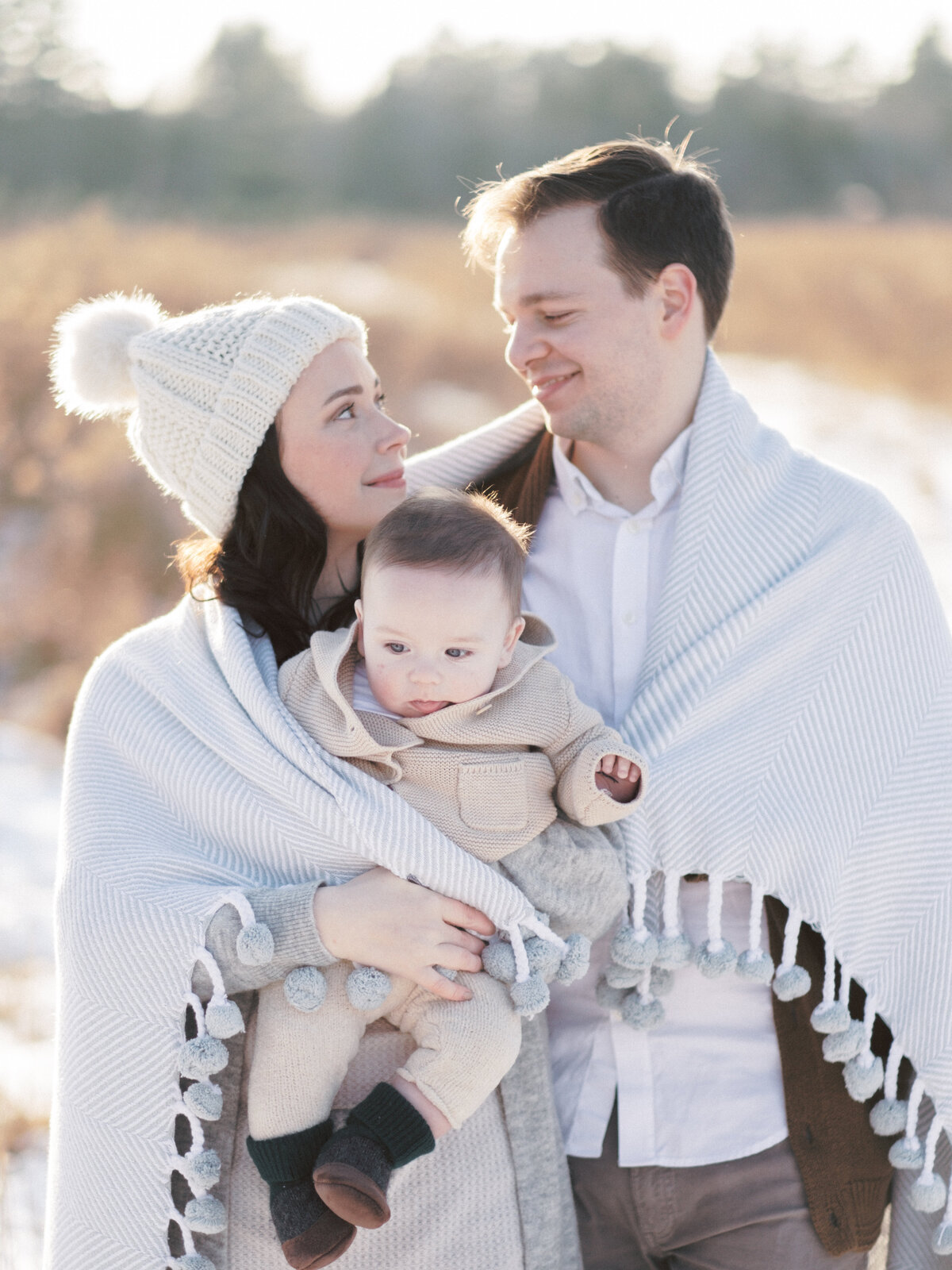 Jacqueline Anne Photography - Thistle Family-101