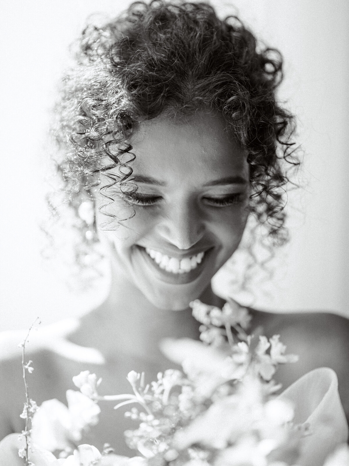 sierradyerco-amitaeditorial-121