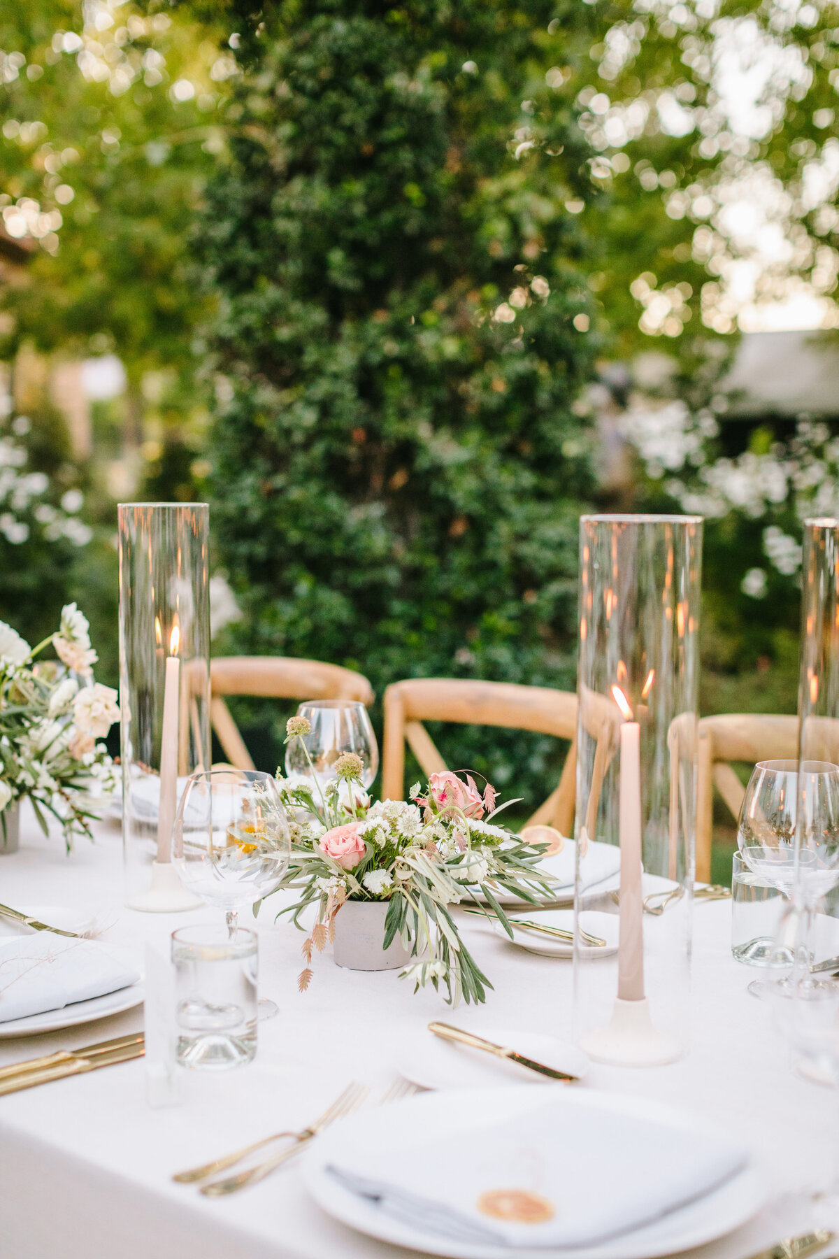 Kate & Brad-Jodee Friday & Co-082