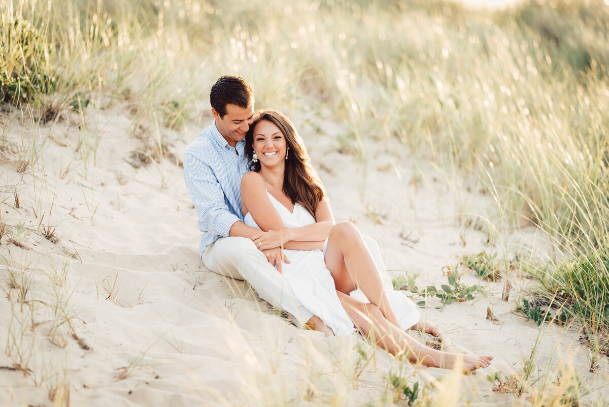 nantucket engagement sessions_0174