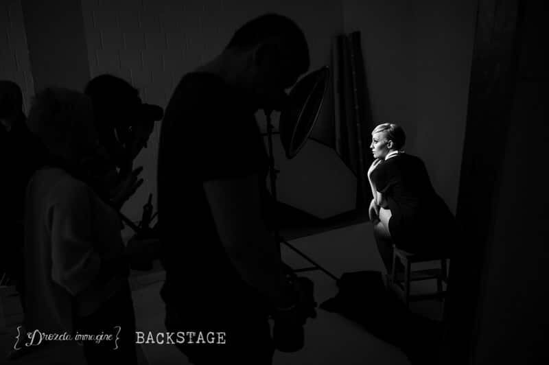 portrait-lighting-workshop-behind-the-scenes-photo-39