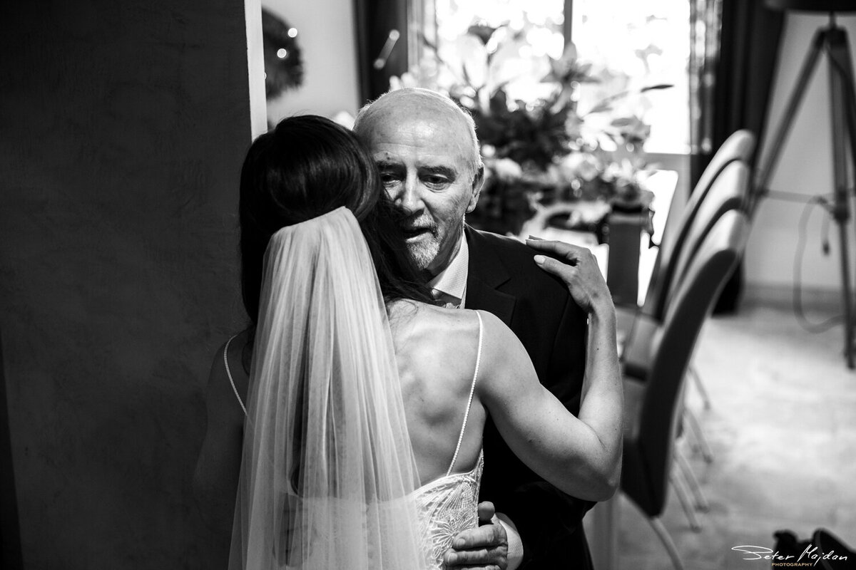 Marbella-wedding-photographer-12