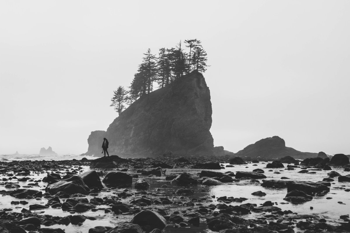 nathan-dumlao-jrS7tPQH1q0-unsplash