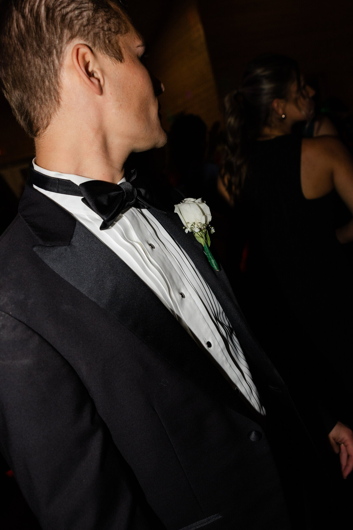 timeless_wedding_photography_cincinnati198