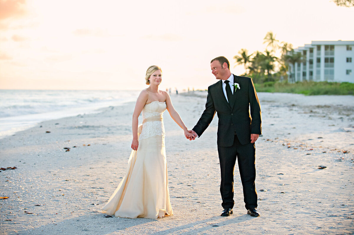 south-seas-resort-wedding-photography