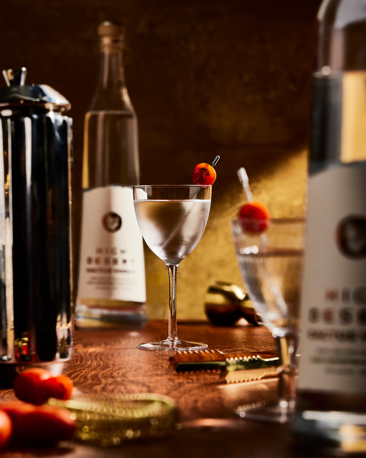 Copy of IG_July 2024_High Desert_Shot 1