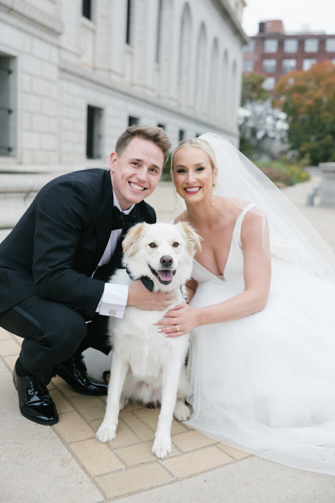 White Klump Photography St. Louis Wedding Photographer Digital and film photography, videography, and content creation Midwest Key West Destination family legacy127