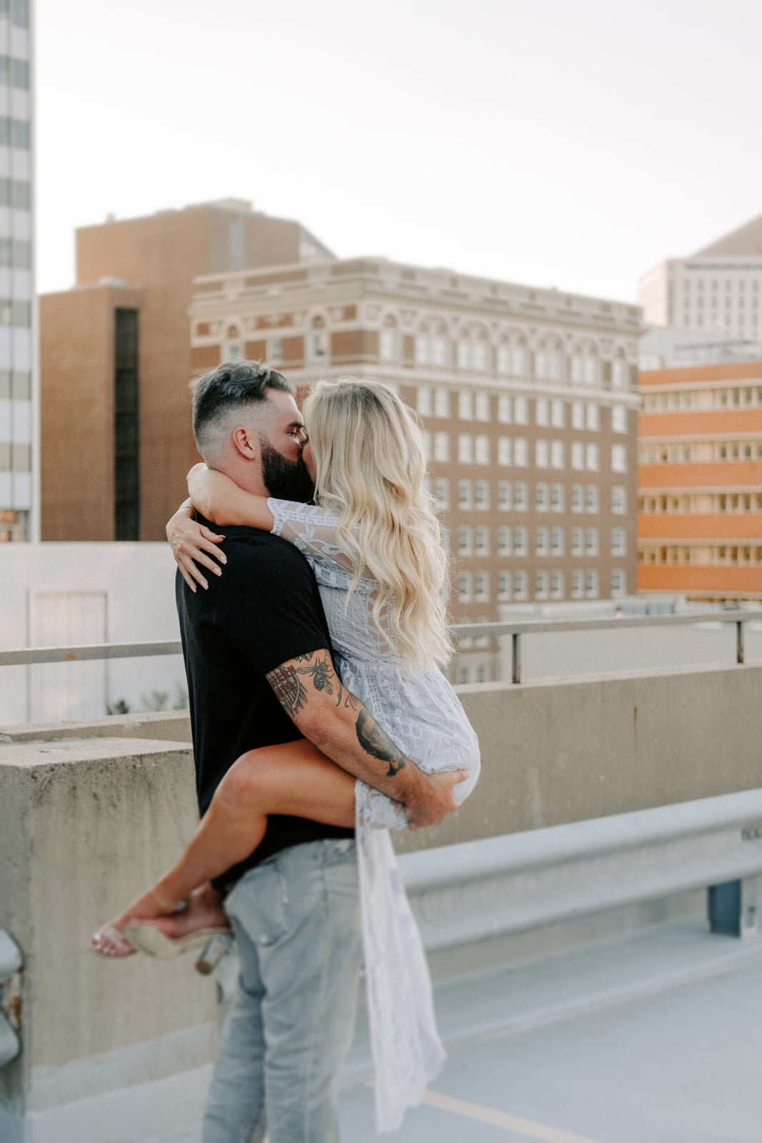 Ben-Heeney-Taylor-Alderson-Engagement-129