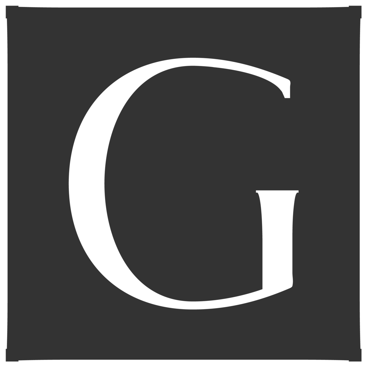 gilliansarah-icon-b