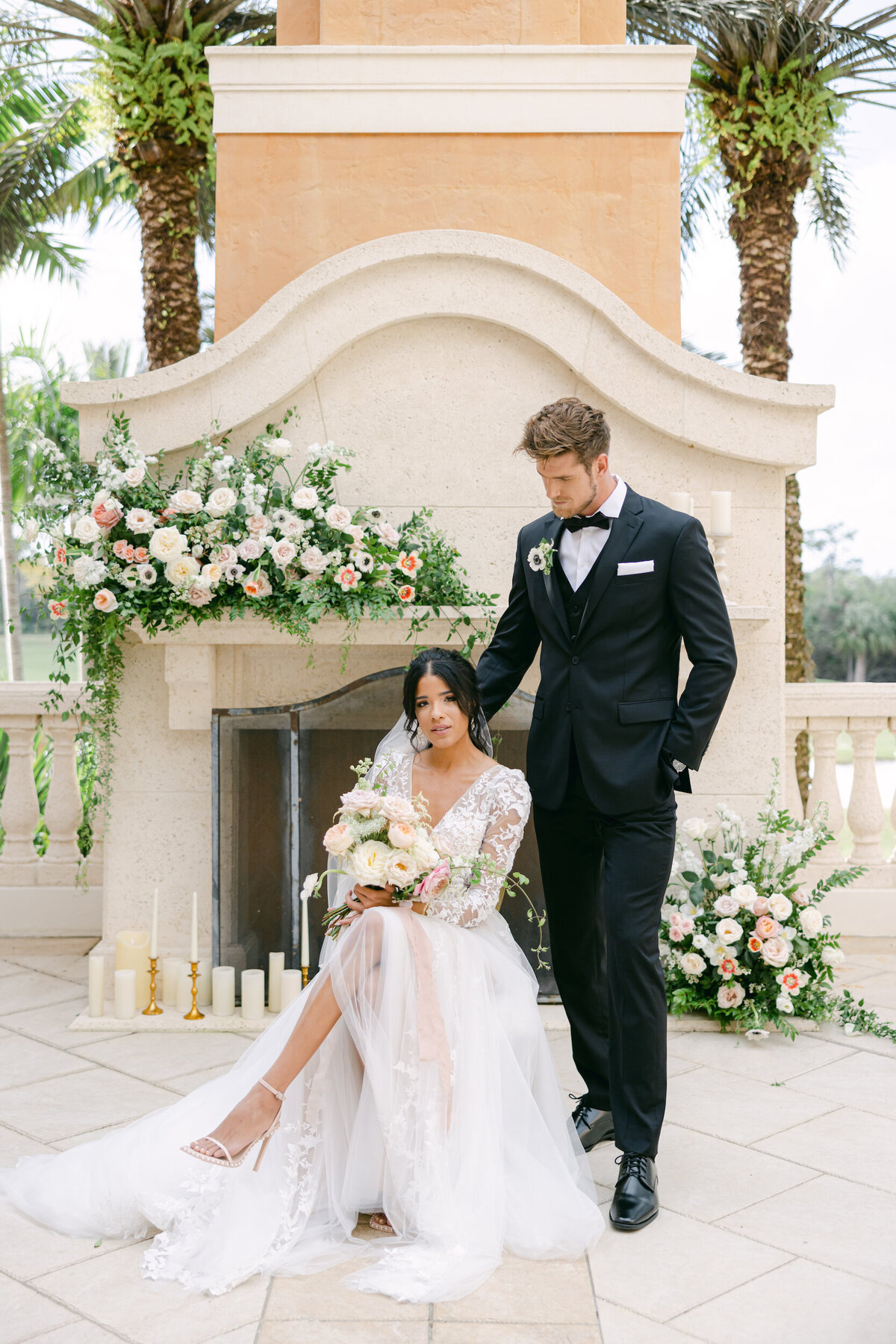 South-Florida-Wedding-Photographer-Martin-and-Gloria45