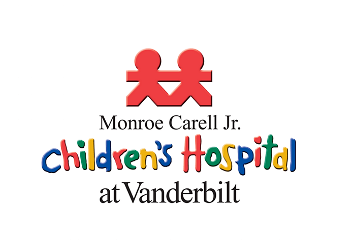 Vandebilt-children-hospital-logo-1