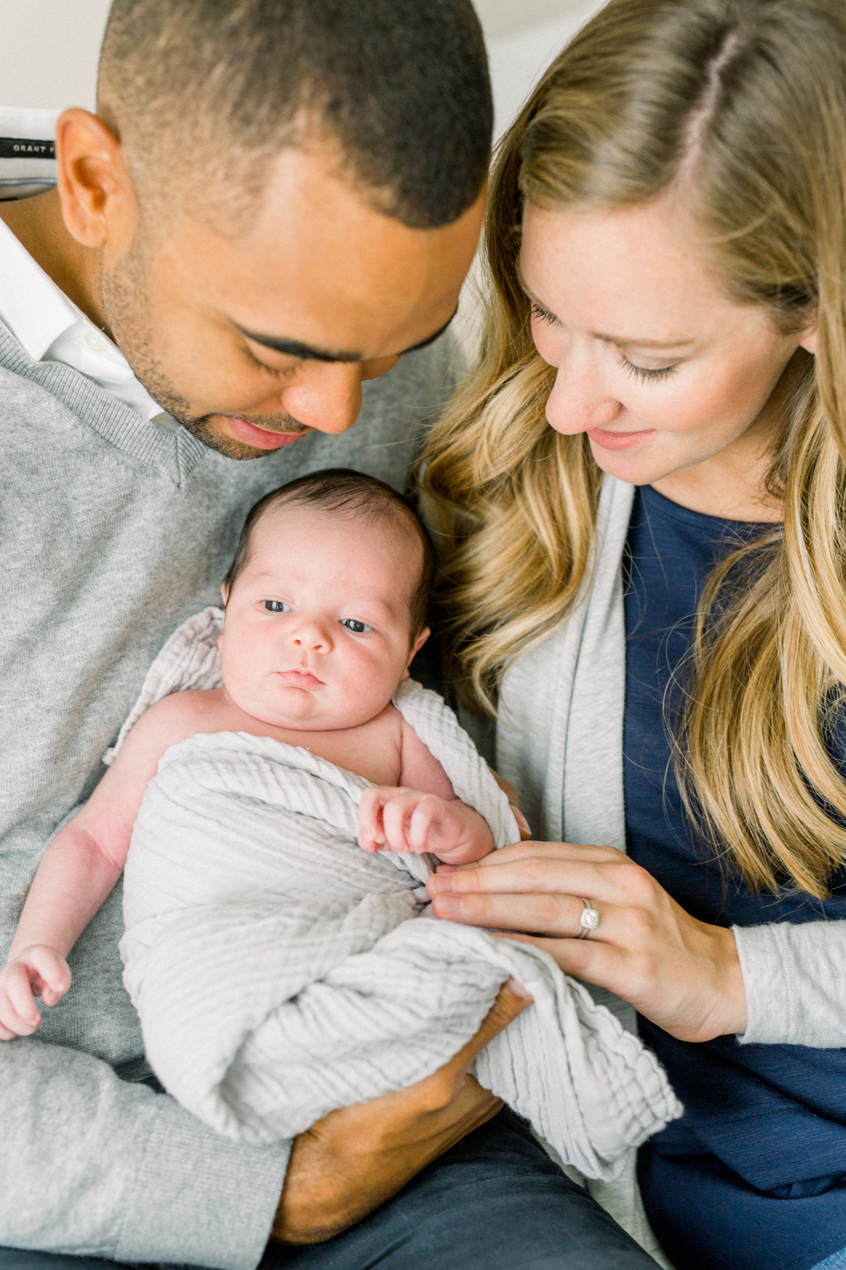 kristen_dyer_photography_henry_horne_newborn (79 of 102)