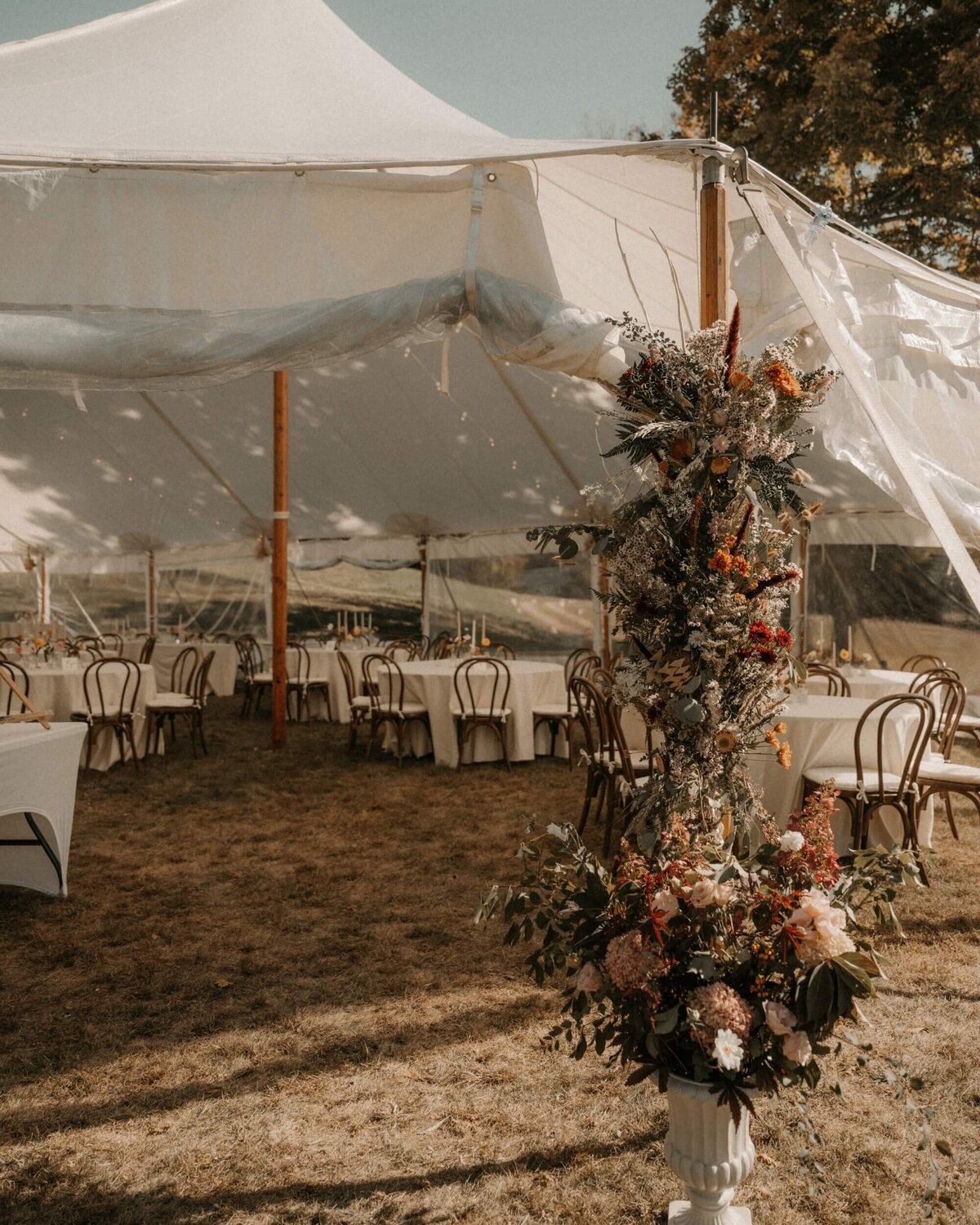 sharonandgraham-weddinggallery (6)