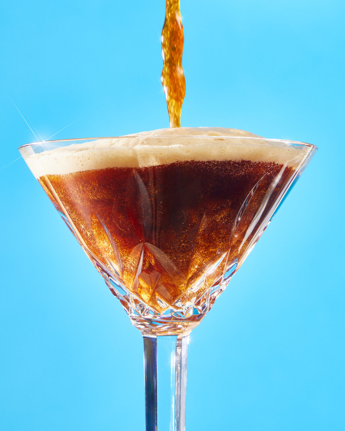 IG_Jan 2024_Cantini_Shot 3