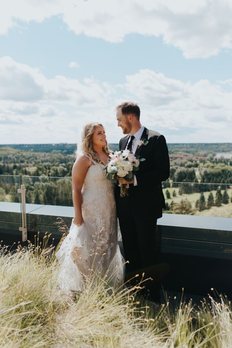 Downtown-Edmonton-Wedding-Photographer-46