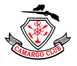 Camargo-Club Logo