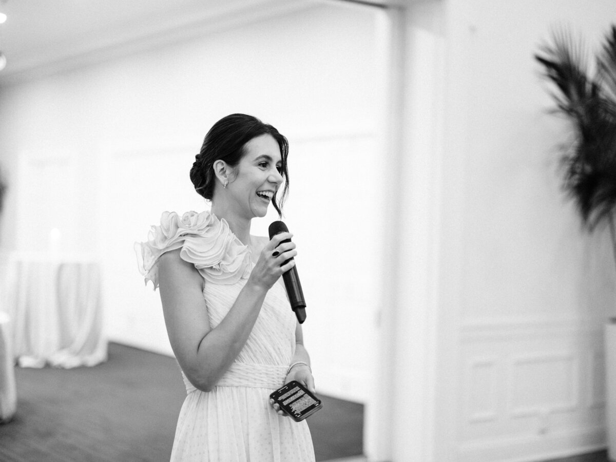 tampa-yacht-club-wedidng-tampa-wedding-photographer-jake-ford-photography-hannah-brians-wedding - 134