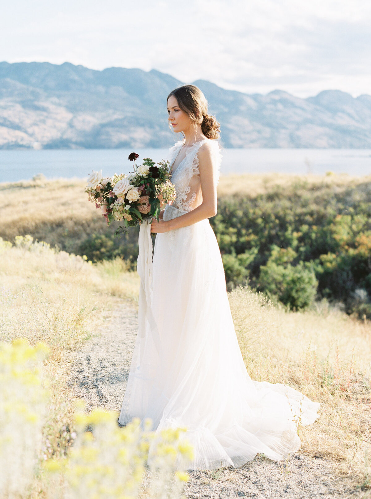 Italy-Inspired-Wedding-Editorial-Okanagan-Samin Photography6