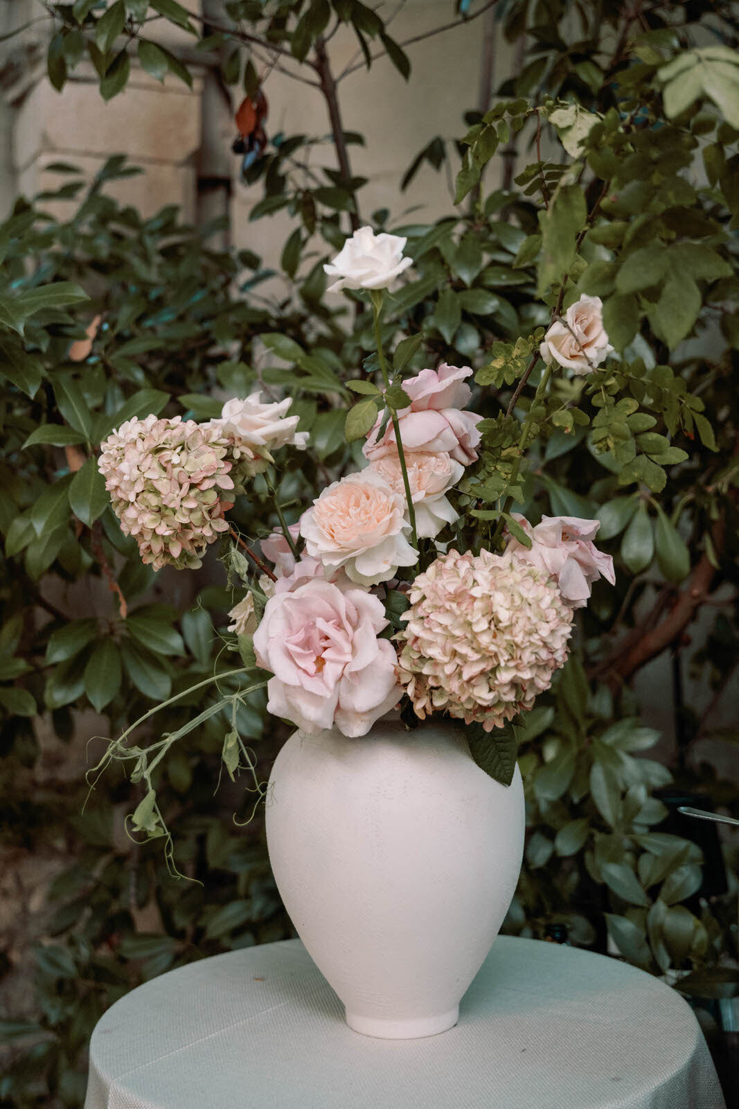 Flora_And_Grace_Provence_Editorial_Wedding_Photographer (1 von 1)-65