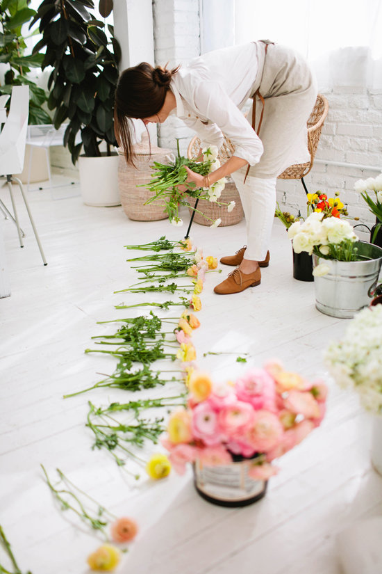 floralworkshop-designlovefest07