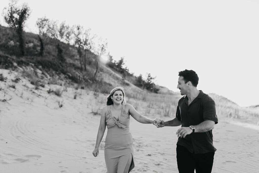 sjb-sarah-jane-bradley-photos-east-coast-philadelphia-new-york-destination-editorial-wedding-photographer-engagement-gallery-80