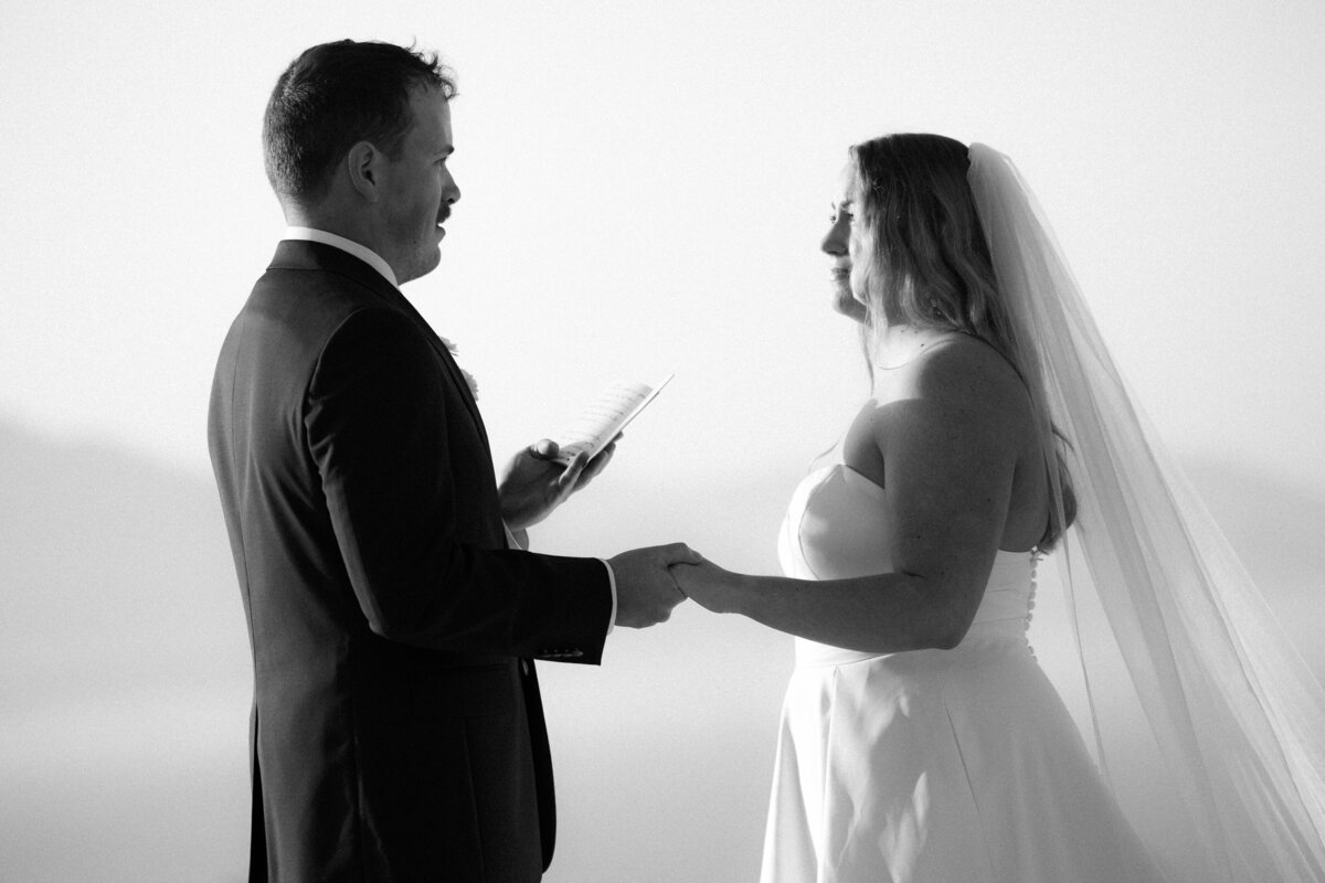 Lynzie and David Elopement-158