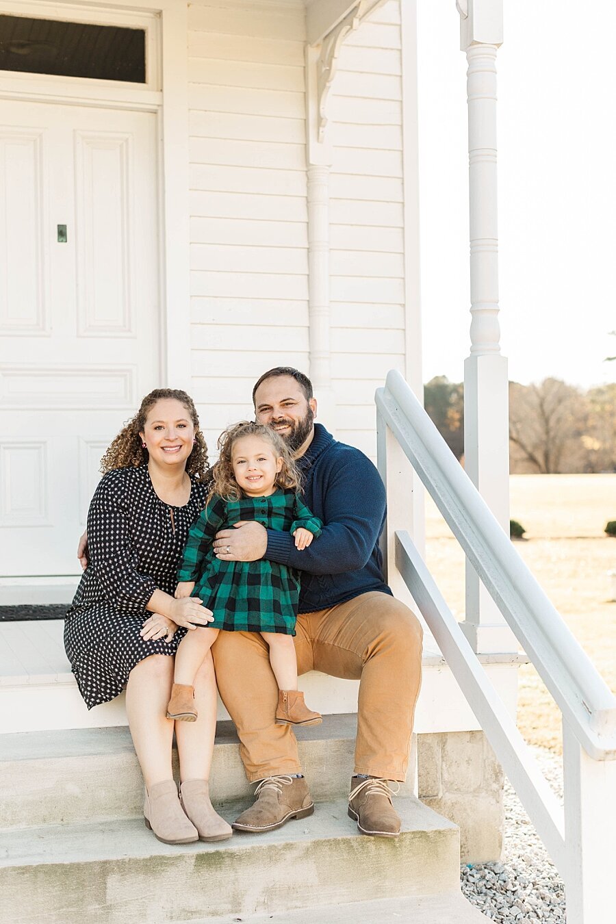 virginia beach family session_3541