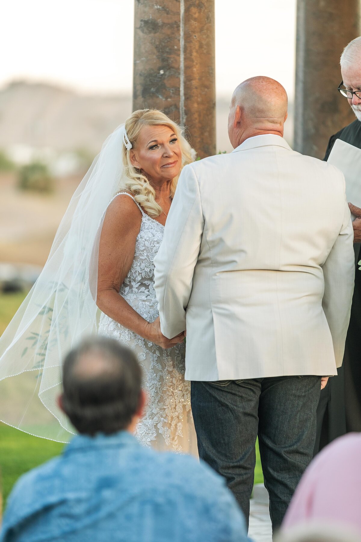 Elona Shea Photography_lake Havasu_Wedding_iron wolf_Refuge Golf Resort-11