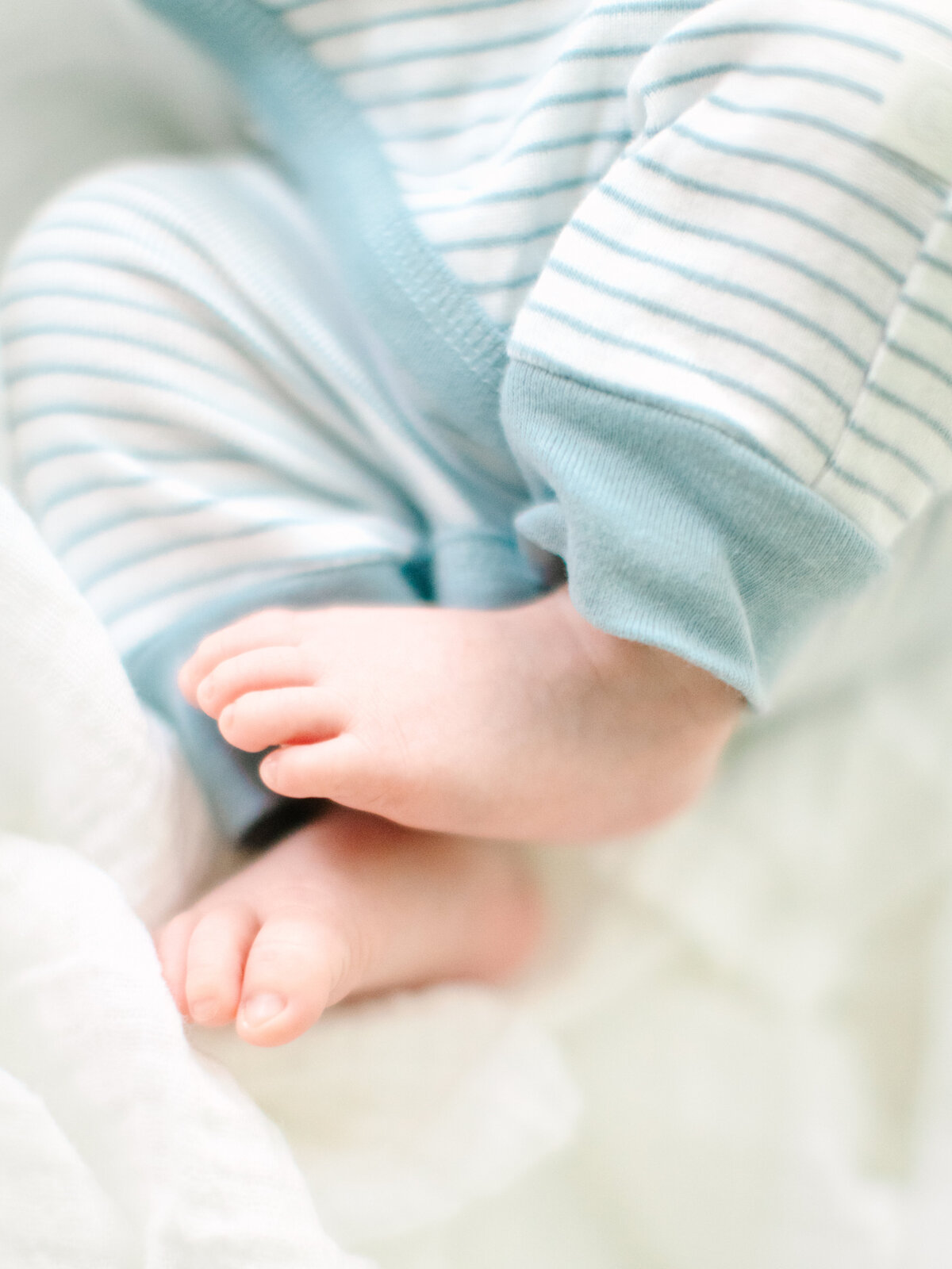 Baby Mason  Haspert Newborn-404