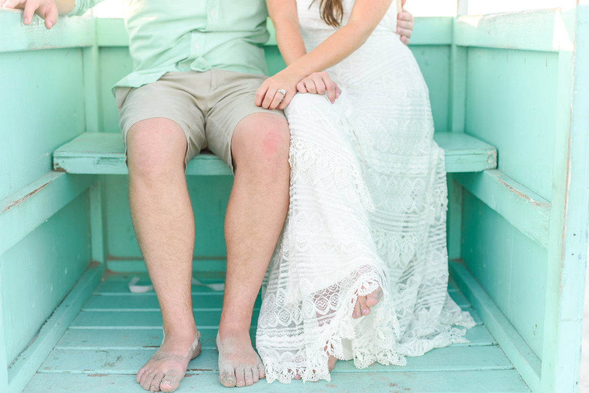 Olivia Rae Photography | Ocean City, NJ Engagement Session-187