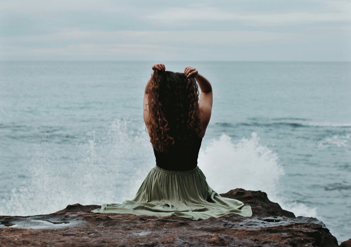 joeyy-lee-ZCW6xg-73uk-unsplash