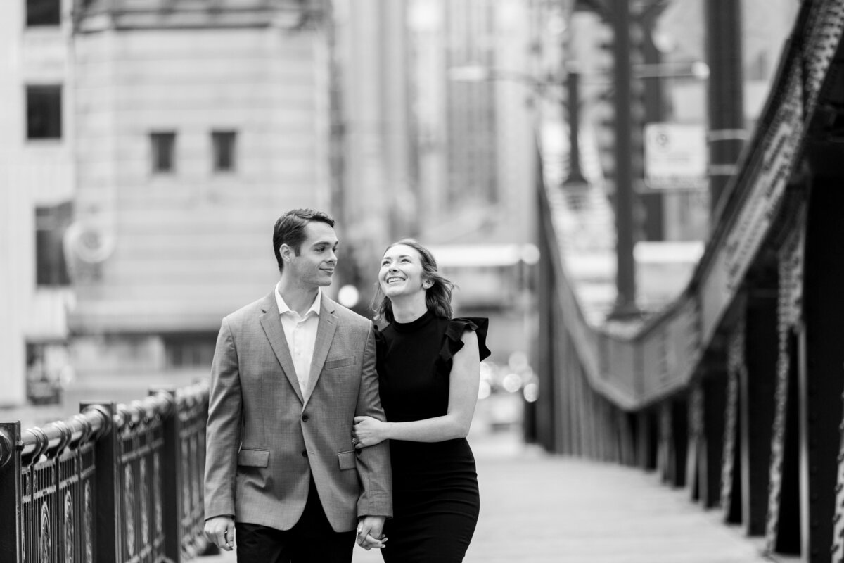 Daniela Cardili Photography Chicago Illinois Wedding Engagement Photographer Timeline Luxury Classic  Destination Worldwide Traveling Travel8593