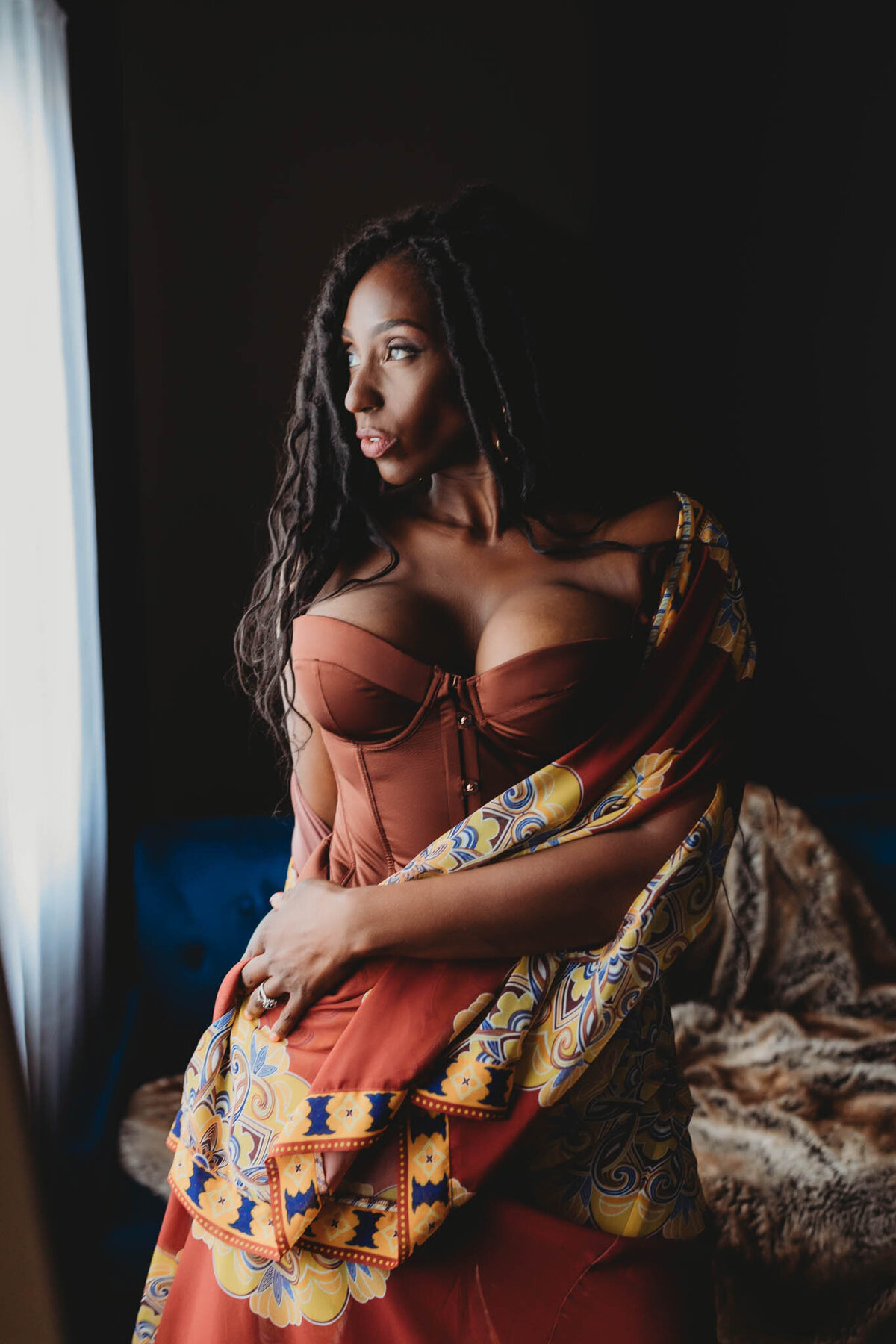 palm-springs-boudoir-photographer-65
