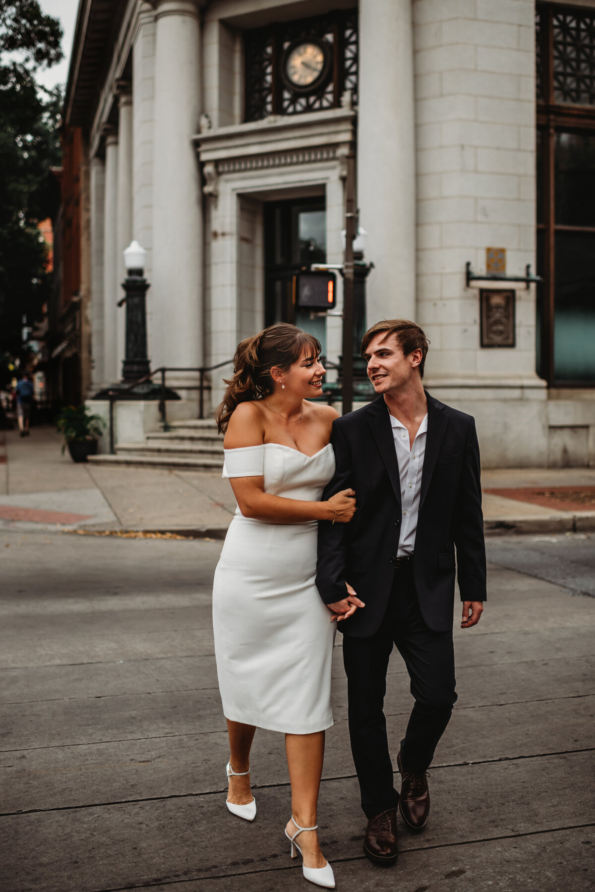 Frederick-maryland-engagement-photographer-downtown-editorial