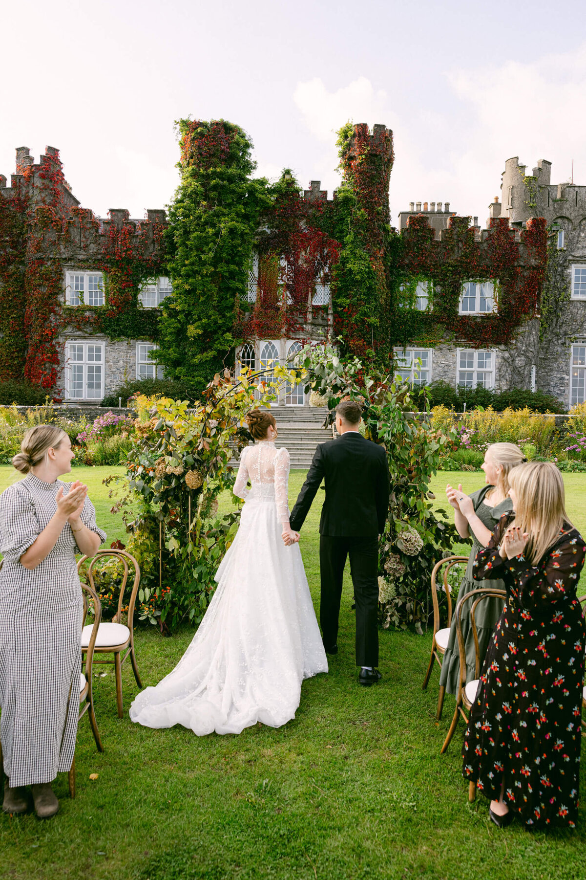luttrellstown-castle-wedding-ireland-by-jayce-keil-69