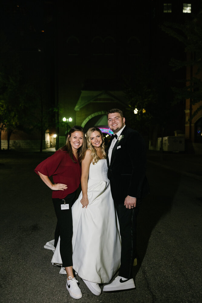 White Klump Photography St. Louis Wedding Photographer Digital and film photography, videography, and content creation Midwest Key West Destination family legacy134