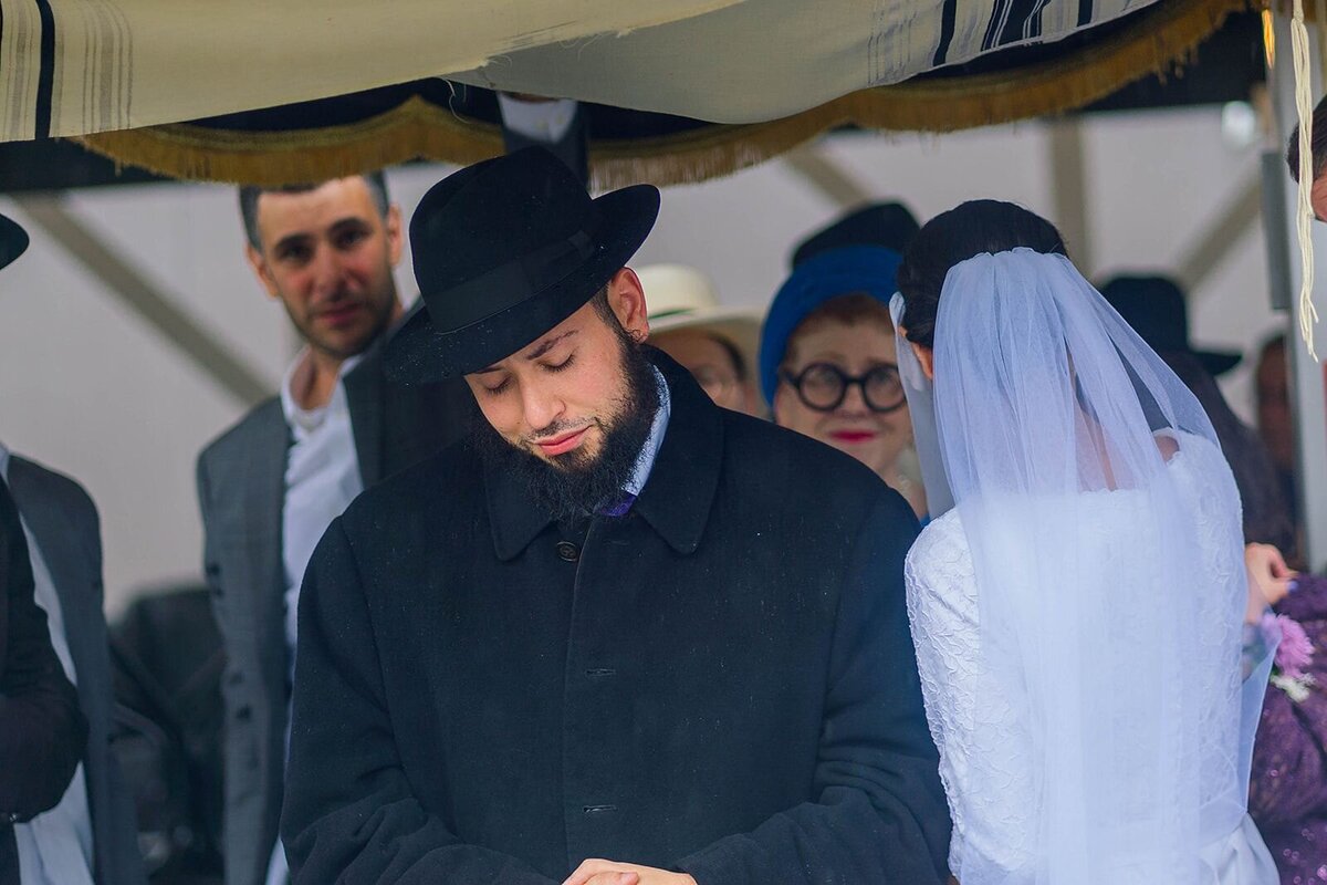 Eliana-Melmed-Photography-Chicago-LosAngeles-Jewish-WeddingPhotographer-CarmiKalman-Chuppah-00065