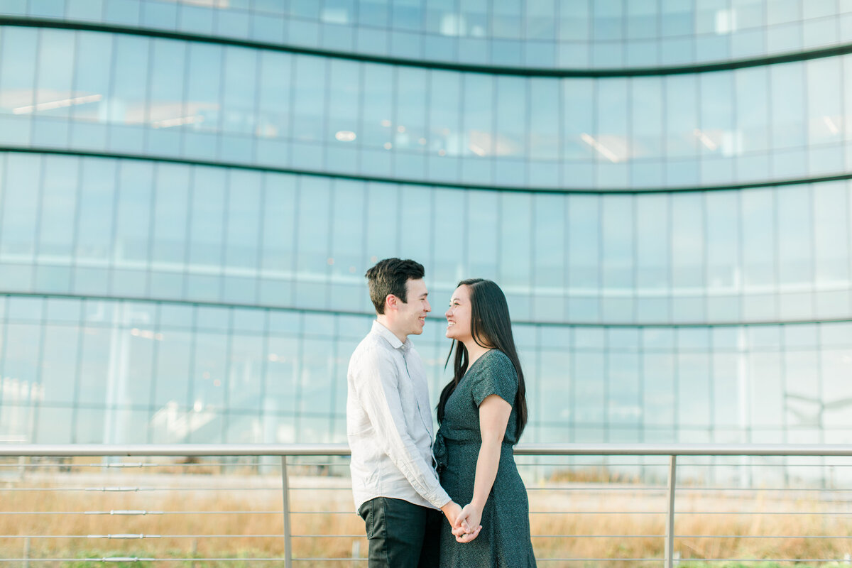 Becky_Collin_Navy_Yards_Park_The_Wharf_Washington_DC_Fall_Engagement_Session_AngelikaJohnsPhotography-7691