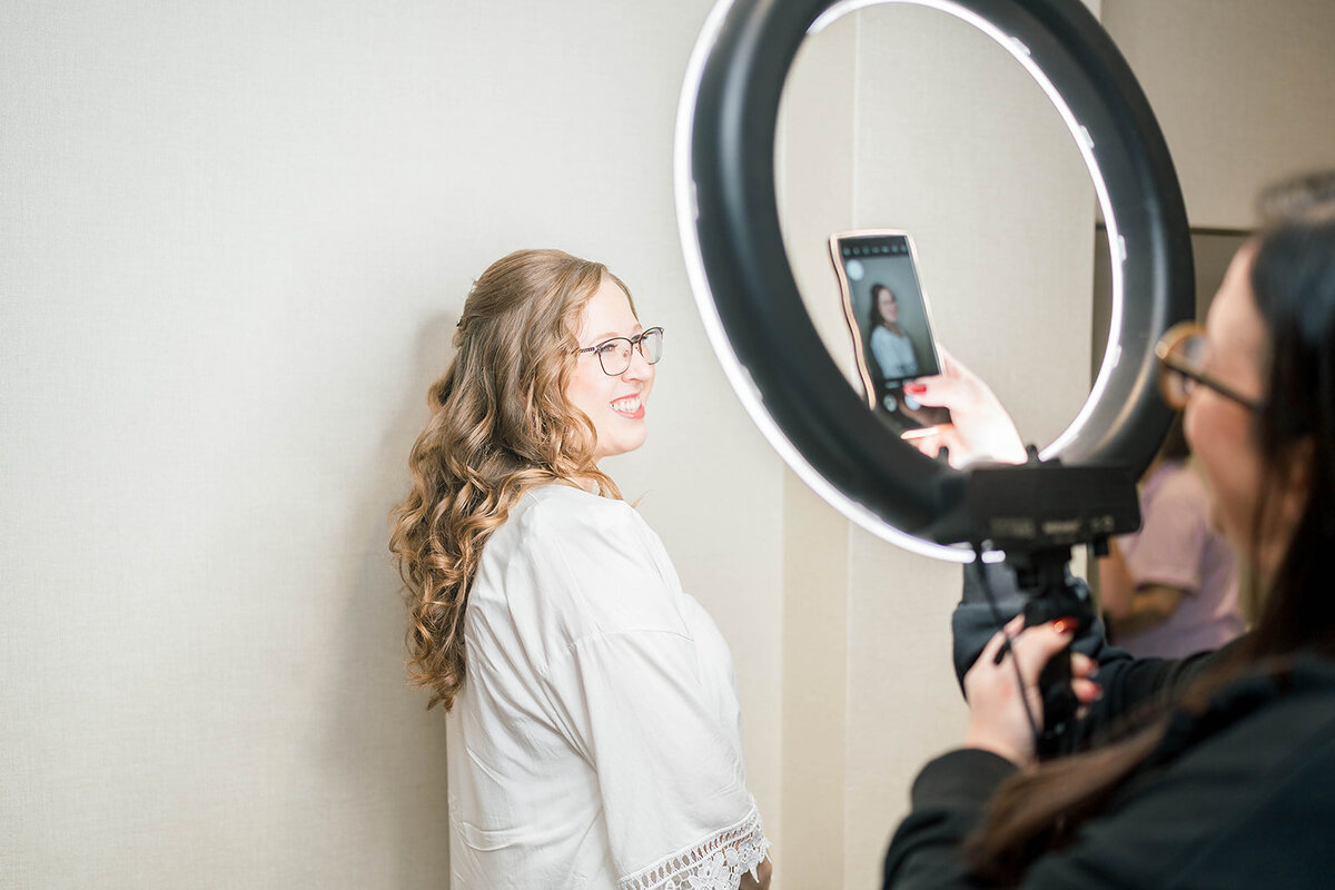 Eliana-Melmed-Photography-Chicago-LosAngeles-Jewish-WeddingPhotography-MargieReady-00035